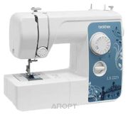 Фото Brother LS-2225 Фото Brother LS-2225