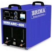Фото BRIMA ARC-400 Фото BRIMA ARC-400