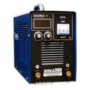 Фото BRIMA ARC-300 Фото BRIMA ARC-300