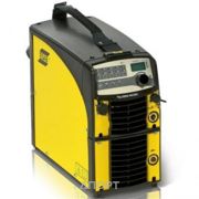 Фото ESAB Caddy Tig 2200i AC/DC Фото ESAB Caddy Tig 2200i AC/DC