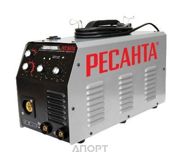 Фото Ресанта САИПА-190МФ Фото Ресанта САИПА-190МФ