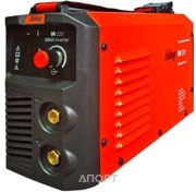 Фото Fubag IR 220 Фото Fubag IR 220