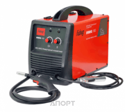 Фото Fubag IRMIG 180 Фото Fubag IRMIG 180