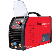 Фото Fubag INTIG 200 DC PULSE Фото Fubag INTIG 200 DC PULSE