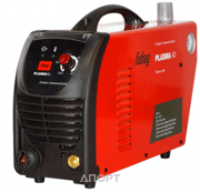 Фото Fubag PLASMA 40 Фото Fubag PLASMA 40