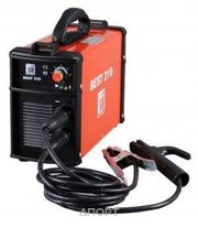 Фото BestWeld BEST 210 Фото BestWeld BEST 210