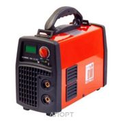 Фото BestWeld GLOBUS 160 Фото BestWeld GLOBUS 160