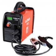 Фото BestWeld GLOBUS 180 Фото BestWeld GLOBUS 180