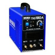 Фото BRIMA TIG 180A Фото BRIMA TIG 180A