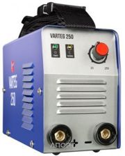 Фото FoxWeld Varteg 250 Фото FoxWeld Varteg 250