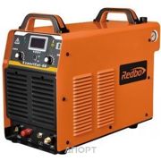Фото Redbo Expert CUT-60 Фото Redbo Expert CUT-60