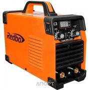 Фото Redbo SuperARC-258S Фото Redbo SuperARC-258S
