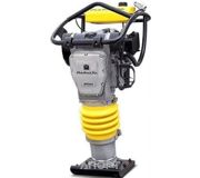 Фото Masalta EMR70H