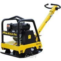 Вибротрамбовочное оборудование Masalta MH125-4