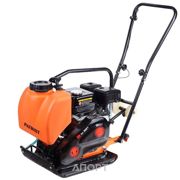 Фото Patriot VT-90LB Фото Patriot VT-90LB