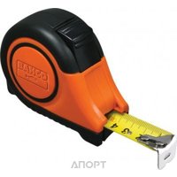BAHCO MTB-8-25-M
