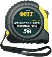 Фото FIT 17305 Фото FIT 17305