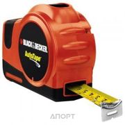 Фото Black&Decker ATM100 Фото Black&Decker ATM100