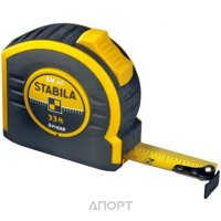 STABILA 17740