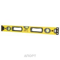 Уровень строительный STANLEY 1-43-536