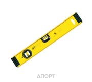 Фото Центроинструмент Л4-600 Фото Центроинструмент Л4-600
