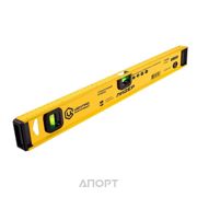 Фото Центроинструмент Л4-800 Фото Центроинструмент Л4-800