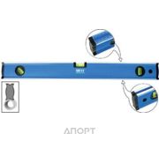 Фото FIT 18410 Фото FIT 18410