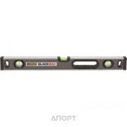 Фото Stayer 3475-200 Фото Stayer 3475-200