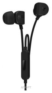 Фото AKG Y 20U Фото AKG Y 20U