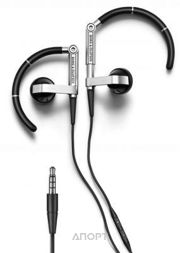 Фото Bang & Olufsen EarSet 3i Фото Bang & Olufsen EarSet 3i
