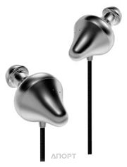 Фото Final Audio Design Piano Forte IX Фото Final Audio Design Piano Forte IX
