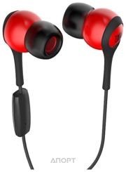 Фото JBL T200a Фото JBL T200a