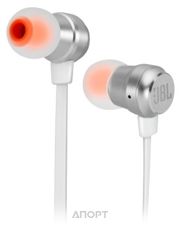 Фото JBL T280a Фото JBL T280a