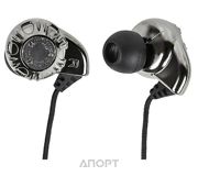 Фото Monoprice Enhanced Bass Hi-Fi Фото Monoprice Enhanced Bass Hi-Fi