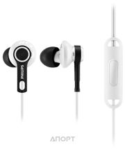 Фото Philips SHQ2305 Фото Philips SHQ2305