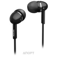 Фото Philips SHE1450 Фото Philips SHE1450