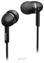 Фото Philips SHE1450 Фото Philips SHE1450