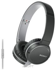 Фото Sony MDR-ZX660AP Фото Sony MDR-ZX660AP