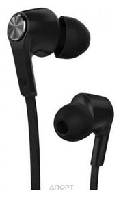 Фото Xiaomi Piston Youth Edition Фото Xiaomi Piston Youth Edition