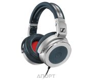 Фото Sennheiser HD 630VB