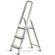 Фото Alumet 8303 Фото Alumet 8303