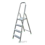 Фото Alumet 8304 Фото Alumet 8304