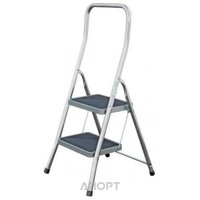 Фото KRAUSE Toppy XL 2 (130860) Фото KRAUSE Toppy XL 2 (130860)