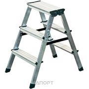 Фото KRAUSE Dopplo 2x3 (120328) Фото KRAUSE Dopplo 2x3 (120328)