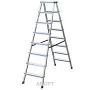 Фото KRAUSE Dopplo 2x8 (120373) Фото KRAUSE Dopplo 2x8 (120373)