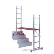 Фото KRAUSE Corda 2x6 (080010) Фото KRAUSE Corda 2x6 (080010)