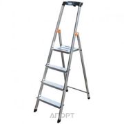 Фото KRAUSE Safety 4 (126320) Фото KRAUSE Safety 4 (126320)