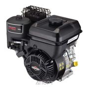 Фото Briggs&Stratton 750 Series Фото Briggs&Stratton 750 Series