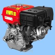 Фото DDE 177F-S25 Фото DDE 177F-S25