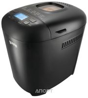 Фото Gorenje BM900WII Фото Gorenje BM900WII